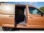 Volkswagen Caddy Cargo 2.0 TDI Exclusive | Stoelverwarming | Camera | Apple Carplay | AC | Comfort Stoelen