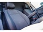 Volkswagen Caddy Cargo 2.0 TDI Exclusive | Stoelverwarming | Camera | Apple Carplay | AC | Comfort Stoelen