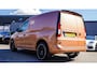 Volkswagen Caddy Cargo 2.0 TDI Exclusive | Stoelverwarming | Camera | Apple Carplay | AC | Comfort Stoelen