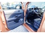 Volkswagen Caddy Cargo 2.0 TDI Exclusive | Stoelverwarming | Camera | Apple Carplay | AC | Comfort Stoelen