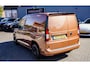 Volkswagen Caddy Cargo 2.0 TDI Exclusive | Stoelverwarming | Camera | Apple Carplay | AC | Comfort Stoelen
