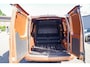 Volkswagen Caddy Cargo 2.0 TDI Exclusive | Stoelverwarming | Camera | Apple Carplay | AC | Comfort Stoelen