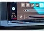 Volkswagen Caddy Cargo 2.0 TDI Exclusive | Stoelverwarming | Camera | Apple Carplay | AC | Comfort Stoelen