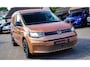 Volkswagen Caddy Cargo 2.0 TDI Exclusive | Stoelverwarming | Camera | Apple Carplay | AC | Comfort Stoelen
