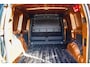 Volkswagen Caddy Cargo 2.0 TDI Exclusive | Stoelverwarming | Camera | Apple Carplay | AC | Comfort Stoelen
