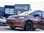 Volkswagen Caddy Cargo 2.0 TDI Exclusive | Stoelverwarming | Camera | Apple Carplay | AC | Comfort Stoelen