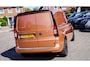 Volkswagen Caddy Cargo 2.0 TDI Exclusive | Stoelverwarming | Camera | Apple Carplay | AC | Comfort Stoelen