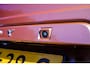 Volkswagen Caddy Cargo 2.0 TDI Exclusive | Stoelverwarming | Camera | Apple Carplay | AC | Comfort Stoelen
