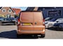 Volkswagen Caddy Cargo 2.0 TDI Exclusive | Stoelverwarming | Camera | Apple Carplay | AC | Comfort Stoelen