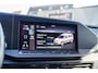 Volkswagen Caddy Cargo 2.0 TDI Exclusive | Stoelverwarming | Camera | Apple Carplay | AC | Comfort Stoelen