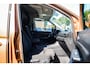 Volkswagen Caddy Cargo 2.0 TDI Exclusive | Stoelverwarming | Camera | Apple Carplay | AC | Comfort Stoelen