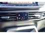 Volkswagen Caddy Cargo 2.0 TDI Exclusive | Stoelverwarming | Camera | Apple Carplay | AC | Comfort Stoelen