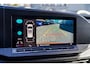 Volkswagen Caddy Cargo 2.0 TDI Exclusive | Stoelverwarming | Camera | Apple Carplay | AC | Comfort Stoelen
