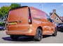 Volkswagen Caddy Cargo 2.0 TDI Exclusive | Stoelverwarming | Camera | Apple Carplay | AC | Comfort Stoelen