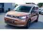 Volkswagen Caddy Cargo 2.0 TDI Exclusive | Stoelverwarming | Camera | Apple Carplay | AC | Comfort Stoelen