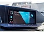 Volkswagen Caddy Cargo 2.0 TDI Exclusive | Stoelverwarming | Camera | Apple Carplay | AC | Comfort Stoelen
