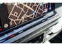 Volkswagen Caddy Cargo 2.0 TDI Exclusive | Stoelverwarming | Camera | Apple Carplay | AC | Comfort Stoelen