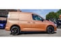 Volkswagen Caddy Cargo 2.0 TDI Exclusive | Stoelverwarming | Camera | Apple Carplay | AC | Comfort Stoelen