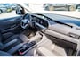 Volkswagen Caddy Cargo 2.0 TDI Exclusive | Stoelverwarming | Camera | Apple Carplay | AC | Comfort Stoelen