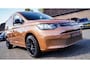 Volkswagen Caddy Cargo 2.0 TDI Exclusive | Stoelverwarming | Camera | Apple Carplay | AC | Comfort Stoelen