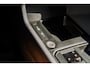 Volkswagen Caddy Cargo 2.0 TDI Exclusive | Stoelverwarming | Camera | Apple Carplay | AC | Comfort Stoelen