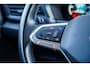 Volkswagen Caddy Cargo 2.0 TDI Exclusive | Stoelverwarming | Camera | Apple Carplay | AC | Comfort Stoelen
