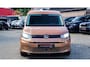 Volkswagen Caddy Cargo 2.0 TDI Exclusive | Stoelverwarming | Camera | Apple Carplay | AC | Comfort Stoelen