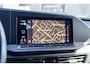 Volkswagen Caddy Cargo 2.0 TDI Exclusive | Stoelverwarming | Camera | Apple Carplay | AC | Comfort Stoelen