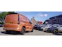 Volkswagen Caddy Cargo 2.0 TDI Exclusive | Stoelverwarming | Camera | Apple Carplay | AC | Comfort Stoelen