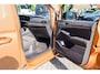 Volkswagen Caddy Cargo 2.0 TDI Exclusive | Stoelverwarming | Camera | Apple Carplay | AC | Comfort Stoelen