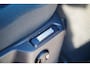 Volkswagen Caddy Cargo 2.0 TDI Exclusive | Stoelverwarming | Camera | Apple Carplay | AC | Comfort Stoelen