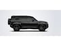 Land Rover Defender 110 2.0 P300e 110 X-Dynamic HSE |  Cold Climate Pack | 22" Style 5098 Gloss Black | Towing Pack | 5 jaar garantie
