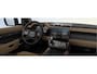 Land Rover Defender 110 2.0 P300e 110 X-Dynamic HSE |  Cold Climate Pack | 22" Style 5098 Gloss Black | Towing Pack | 5 jaar garantie