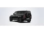 Land Rover Defender 110 2.0 P300e 110 X-Dynamic HSE |  Cold Climate Pack | 22" Style 5098 Gloss Black | Towing Pack | 5 jaar garantie