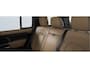 Land Rover Defender 110 2.0 P300e 110 X-Dynamic HSE |  Cold Climate Pack | 22" Style 5098 Gloss Black | Towing Pack | 5 jaar garantie