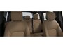 Land Rover Defender 110 2.0 P300e 110 X-Dynamic HSE |  Cold Climate Pack | 22" Style 5098 Gloss Black | Towing Pack | 5 jaar garantie