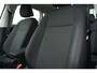 Volkswagen Polo 1.0 TSI Comfortline / Adaptive Cruise / PDC