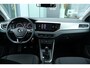 Volkswagen Polo 1.0 TSI Comfortline / Adaptive Cruise / PDC