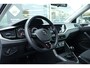 Volkswagen Polo 1.0 TSI Comfortline / Adaptive Cruise / PDC