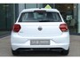 Volkswagen Polo 1.0 TSI Comfortline / Adaptive Cruise / PDC