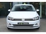 Volkswagen Polo 1.0 TSI Comfortline / Adaptive Cruise / PDC