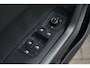 Volkswagen Polo 1.0 TSI Comfortline / Adaptive Cruise / PDC