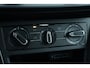 Volkswagen Polo 1.0 TSI Comfortline / Adaptive Cruise / PDC