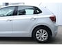 Volkswagen Polo 1.0 TSI Comfortline / Adaptive Cruise / PDC