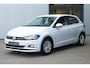 Volkswagen Polo 1.0 TSI Comfortline / Adaptive Cruise / PDC
