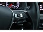 Volkswagen Polo 1.0 TSI Comfortline / Adaptive Cruise / PDC