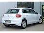Volkswagen Polo 1.0 TSI Comfortline / Adaptive Cruise / PDC