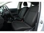 Volkswagen Polo 1.0 TSI Comfortline / Adaptive Cruise / PDC