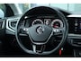 Volkswagen Polo 1.0 TSI Comfortline / Adaptive Cruise / PDC