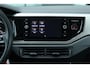 Volkswagen Polo 1.0 TSI Comfortline / Adaptive Cruise / PDC